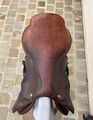 SELLE CWD
