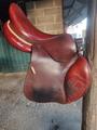 Selle cwd SE02