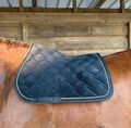 Tapis Lamicell noir