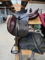 selle cwd