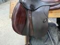 selle cwd