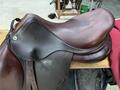 selle cwd