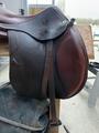 selle cwd