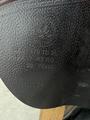 selle cwd