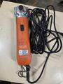 Tondeuse Showmaster Professional Horse Clipper