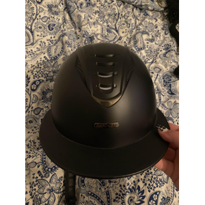casque lami cell