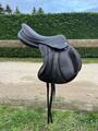 Selle Mono quartier Forestier