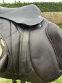Selle Mono quartier Forestier