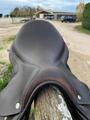 Selle Mono quartier Forestier