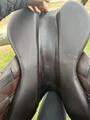Selle Mono quartier Forestier