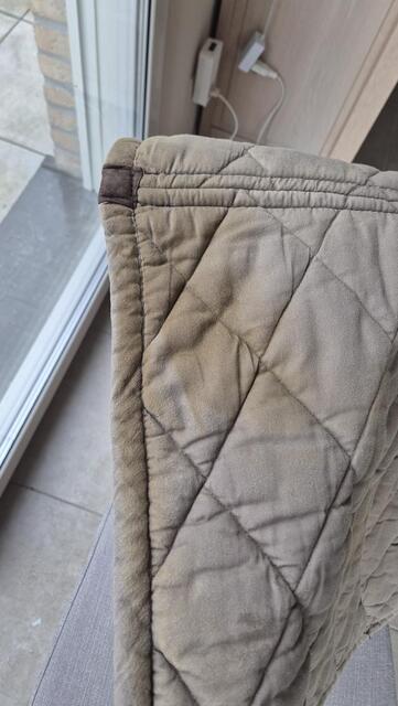 Tapis BR