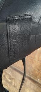 Selle meyer dressage