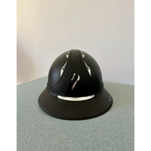 Casque Antares