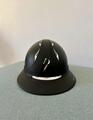 Casque Antares
