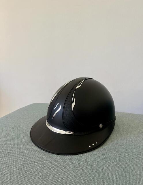 Casque Antares