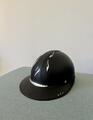 Casque Antares