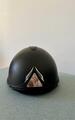 Casque Antares
