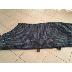 Couverture hkm