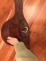 Bavette CWD