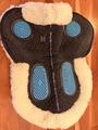 amortisseur mouton