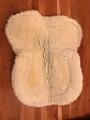 amortisseur mouton
