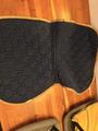 Tapis horse pilot