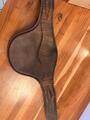 Bavette CWD