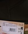 Mini bottes Penelope noir 37