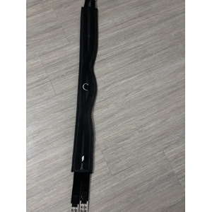 Sangle 125