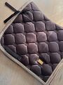 tapis de dressage