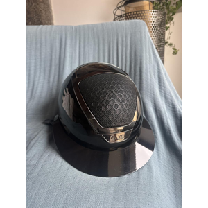 Bombe kask