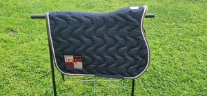 Tapis Equitheme