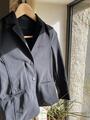 Veste de concours Cavalleria Toscana
