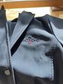 Veste de concours Cavalleria Toscana