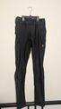 pantalon legging d'équitation de la marque Maya Delorez taille S 36