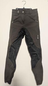 pantalon kaki marque cavallo modèle cavagrip taille 36