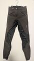 pantalon kaki marque cavallo modèle cavagrip taille 36