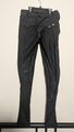 pantalon legging d'équitation de la marque Maya Delorez taille S 36