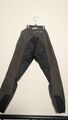 pantalon kaki marque cavallo modèle cavagrip taille 36