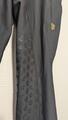 pantalon legging d'équitation de la marque Maya Delorez taille S 36