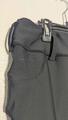 pantalon legging d'équitation de la marque Maya Delorez taille S 36