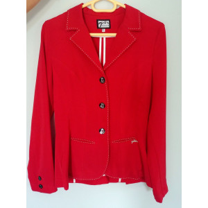 Veste Pénélope Leprevost