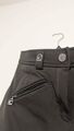pantalon kaki marque cavallo modèle cavagrip taille 36