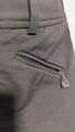 pantalon kaki marque cavallo modèle cavagrip taille 36