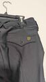 pantalon legging d'équitation de la marque Maya Delorez taille S 36