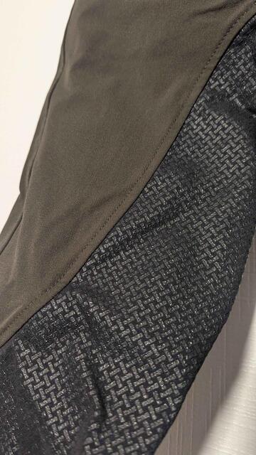 pantalon kaki marque cavallo modèle cavagrip taille 36