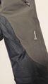 pantalon kaki marque cavallo modèle cavagrip taille 36