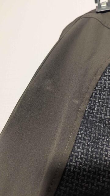 pantalon kaki marque cavallo modèle cavagrip taille 36