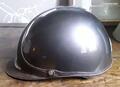 Bombe Antares Galaxy marron S