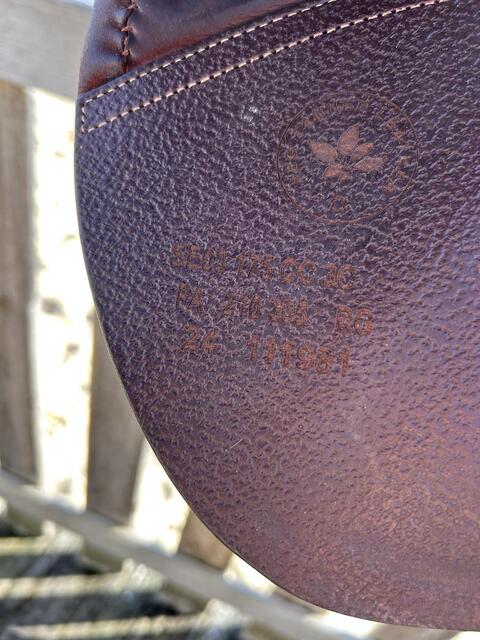 Selle cwd